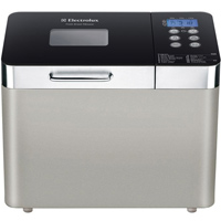 Internetshop.nl - Electrolux EBM8000 Broodbakmachine Internetshop.nl - Electrolux EBM8000 Broodbakmachine
