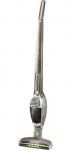 Internetshop.nl - Electrolux ZB2901 Steelstofzuiger Ergorapido Internetshop.nl - Electrolux ZB2901 Steelstofzuiger Ergorapido
