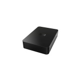 Internetshop.nl - Elements Desktop (1,5TB/USB2.0)