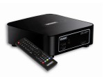 Internetshop.nl - Eminent EM7080 HD Media-speler Internetshop.nl - Eminent EM7080 HD Media-speler
