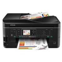 Internetshop.nl - Epson BX635FWD Printer Internetshop.nl - Epson BX635FWD Printer