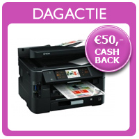 Internetshop.nl - Epson BX935FWD All in One Printer Internetshop.nl - Epson BX935FWD All in One Printer