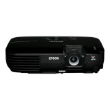 Internetshop.nl - Epson V11H328140 Beamer  WK-actie!