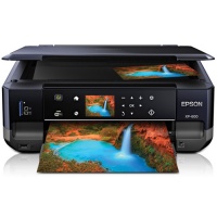 Internetshop.nl - Epson XP600 Printer Internetshop.nl - Epson XP600 Printer