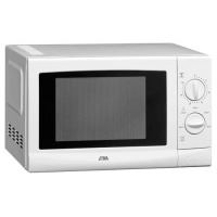 Internetshop.nl - Etna ESM217 Magnetron Internetshop.nl - Etna ESM217 Magnetron
