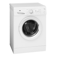 Internetshop.nl - Etna EWM125B Wasmachine Internetshop.nl - Etna EWM125B Wasmachine