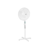 Internetshop.nl - Everglades EV 9541 Ventilator Internetshop.nl - Everglades EV 9541 Ventilator