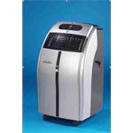 Internetshop.nl - Everglades EV9039 85M3 Airco Internetshop.nl - Everglades EV9039 85M3 Airco