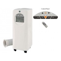 Internetshop.nl - Everglades EV9057 Airco Internetshop.nl - Everglades EV9057 Airco
