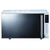 Internetshop.nl - Exquisit WD90D25E Combi Magnetron Internetshop.nl - Exquisit WD90D25E Combi Magnetron