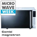 Internetshop.nl - Exquisit WD90D25E Combimagnetron Internetshop.nl - Exquisit WD90D25E Combimagnetron
