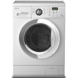 Internetshop.nl - F1489QDP Wasmachine Internetshop.nl - F1489QDP Wasmachine