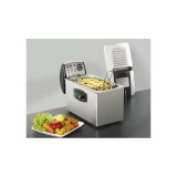 Internetshop.nl - Fritel FR 1465 Friteuse Internetshop.nl - Fritel FR 1465 Friteuse