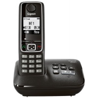 Internetshop.nl - Gigaset A420A limited edition + GRATIS Handset DECT Telefoon