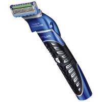 Internetshop.nl - Gillette Fusion ProGlide Styler Trimmer