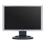 Internetshop.nl - Hanns.G HW191DP 19inch TFT Wide Monitor Internetshop.nl - Hanns.G HW191DP 19inch TFT Wide Monitor