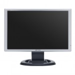 Internetshop.nl - Hanns.G HW191DP 19inch TFT Wide  Monitor