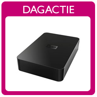 Internetshop.nl - Harddisk 1,5 TB OP=OP Internetshop.nl - Harddisk 1,5 TB OP=OP