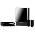 Internetshop.nl - Harman Kardon HS 150 Home Cinema set