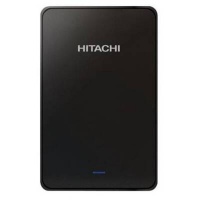 Internetshop.nl - Hitachi Touro Mobile MX3 1TB Externe Harddisk Internetshop.nl - Hitachi Touro Mobile MX3 1TB Externe Harddisk