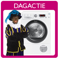 Internetshop.nl - Hotpoint WMD863 Internetshop.nl - Hotpoint WMD863