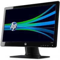 Internetshop.nl - HP 2011X Monitor Internetshop.nl - HP 2011X Monitor