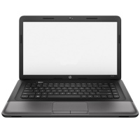 Internetshop.nl - HP 650 C1N10EA Notebook Internetshop.nl - HP 650 C1N10EA Notebook