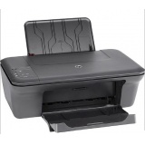 Internetshop.nl - HP Deskjet 2050 All-in-One Internetshop.nl - HP Deskjet 2050 All-in-One