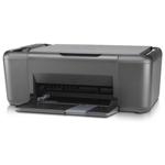 Internetshop.nl - HP Deskjet F2420 Internetshop.nl - HP Deskjet F2420