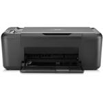 Internetshop.nl - HP Deskjet F2480 Internetshop.nl - HP Deskjet F2480