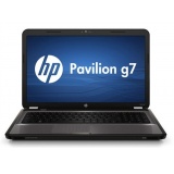 Internetshop.nl - HP G7-1120SD Notebook Internetshop.nl - HP G7-1120SD Notebook