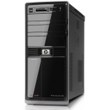 Internetshop.nl - HP HPE-520NL Internetshop.nl - HP HPE-520NL