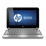 Internetshop.nl - HP MINI 210-2001SD Netbook Internetshop.nl - HP MINI 210-2001SD Netbook