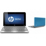 Internetshop.nl - HP Netbook 210-2004ed Internetshop.nl - HP Netbook 210-2004ed
