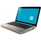 Internetshop.nl - HP Notebook Internetshop.nl - HP Notebook