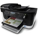 Internetshop.nl - HP Officejet 6500 Wireless