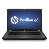 Internetshop.nl - HP Pavilion G6-1111SD Notebook Internetshop.nl - HP Pavilion G6-1111SD Notebook
