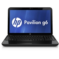Internetshop.nl - HP Pavilion G6-2301SD Notebook