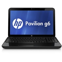 Internetshop.nl - HP Pavilion G6-2301SD Notebook Internetshop.nl - HP Pavilion G6-2301SD Notebook