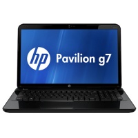 Internetshop.nl - HP Pavilion G7-2271SD Notebook Internetshop.nl - HP Pavilion G7-2271SD Notebook