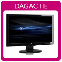 Internetshop.nl - HP S2331A Internetshop.nl - HP S2331A