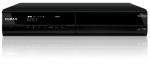 Internetshop.nl - Humax iPVR-9200 Zwart (160GB) Internetshop.nl - Humax iPVR-9200 Zwart (160GB)