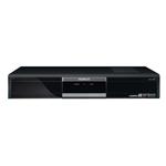 Internetshop.nl - Humax IRHD-5000C HD Internetshop.nl - Humax IRHD-5000C HD