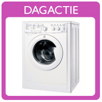 Internetshop.nl - Indesit Droger Internetshop.nl - Indesit Droger