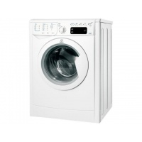 Internetshop.nl - Indesit IWDE7145B Wasdroogcombi Internetshop.nl - Indesit IWDE7145B Wasdroogcombi