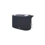 Internetshop.nl - Inventum GB73G Broodrooster Internetshop.nl - Inventum GB73G Broodrooster