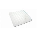 Internetshop.nl - Inventum HN 5111L 1-Persoons Deken (150x80) Internetshop.nl - Inventum HN 5111L 1-Persoons Deken (150x80)