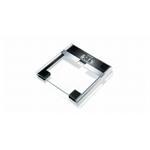 Internetshop.nl - Inventum PW820BG Digitale personen weegschaal Internetshop.nl - Inventum PW820BG Digitale personen weegschaal