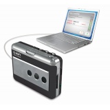Internetshop.nl - Ion Tape Express Tape2Go Internetshop.nl - Ion Tape Express Tape2Go