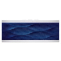 Internetshop.nl - Jawbone Jambox Saphire wave Wireless speaker Internetshop.nl - Jawbone Jambox Saphire wave Wireless speaker